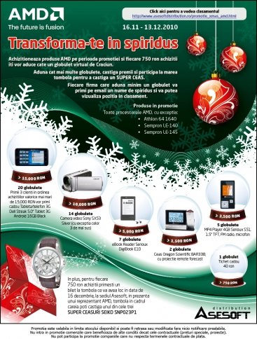amd winter promo 