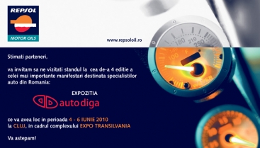 email invitation 