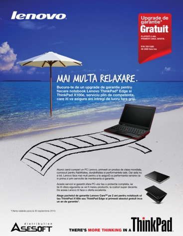 extended warranty email newsletter