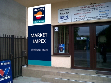 partner branding 