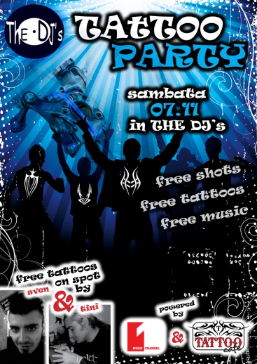 poster A1, printed on glossy paper