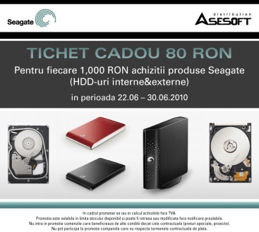 seagate coupons 