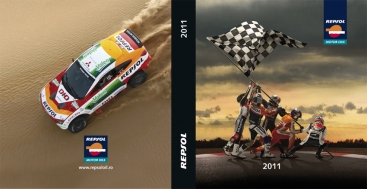 undated diary graphics and print